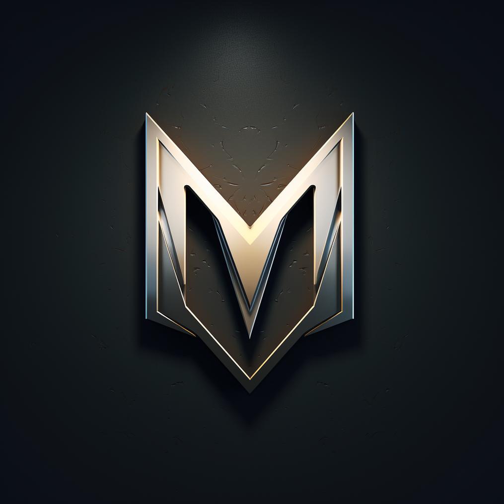 瀛楁瘝DLOGO,logo瀛楁瘝z