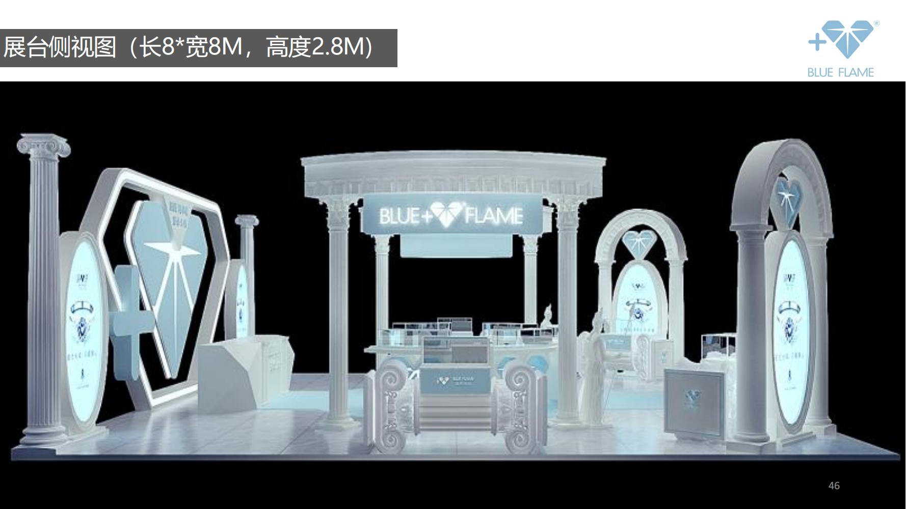 通灵珠宝营销策划,珠宝的营销方案和策划经典案例