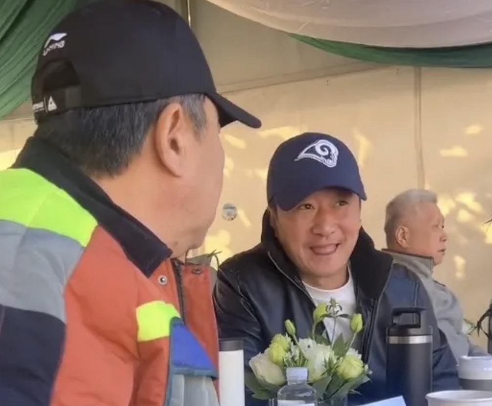 于谦赛马夺冠,于谦速度赛马