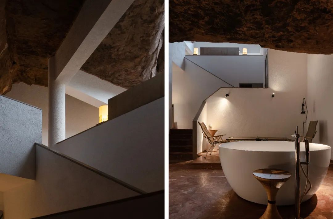 适合夏天避暑的地方民宿,贵阳市包吃住避暑酒店