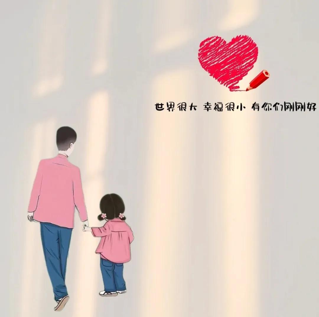 唯美悲伤小故事,最伤感的催人泪下的故事