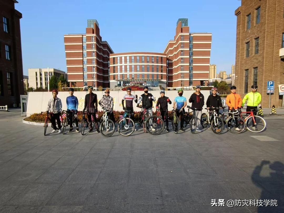 灏忓鐢熷弬瑙傞槻鐏惧噺鐏炬暀鑲查,鍙傝闃茬伨鍑忕伨鏁欒偛棣嗙殑鎰熷彈