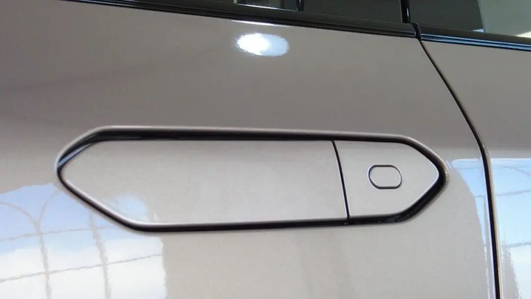 2023沈阳车展时间安排表,沈阳国际车展2023需要门票吗