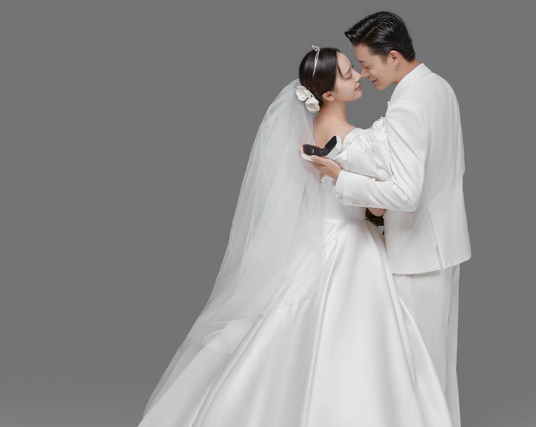 结婚一般大概需要花费多少钱,结婚一般需要花多少钱