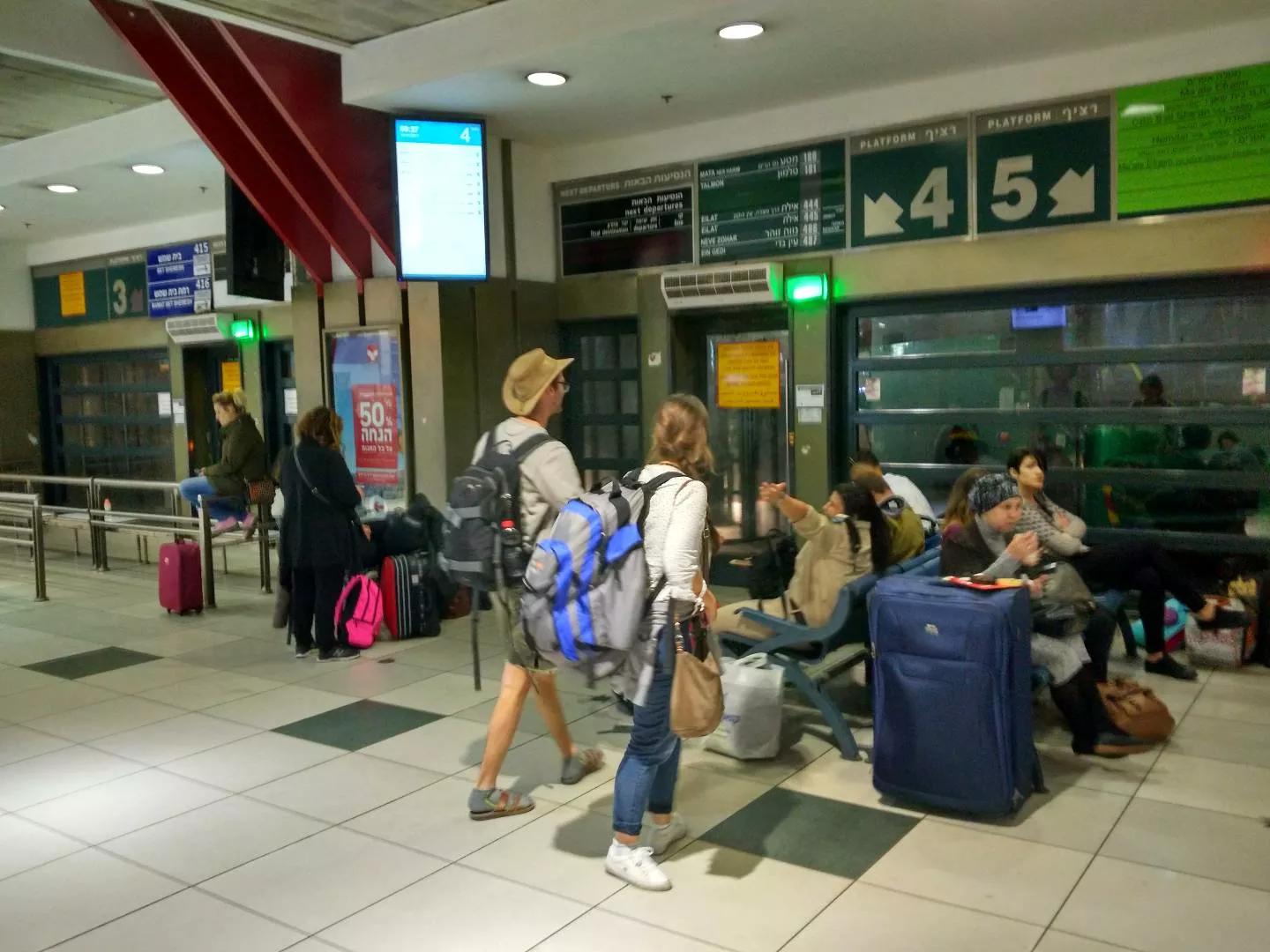 以色列犹太民族历史,以色列犹太民族的惨痛心酸历史