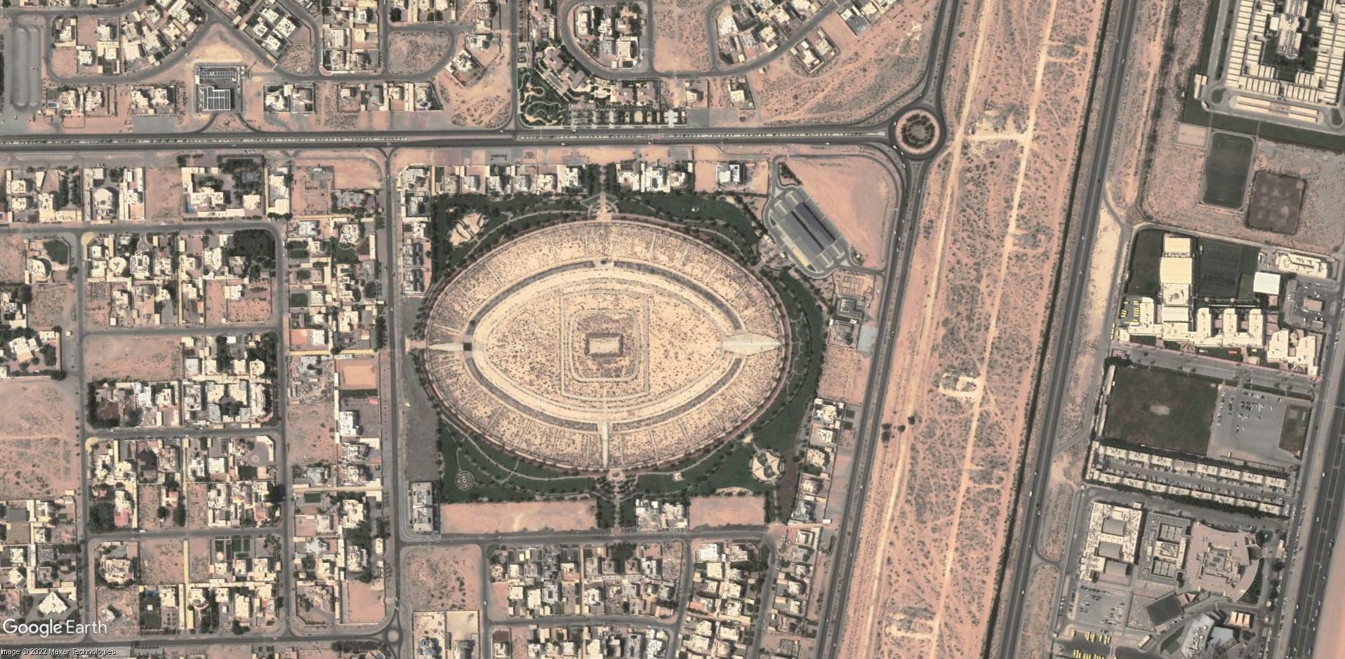 土豪的世界所有视频,土豪的世界完整版