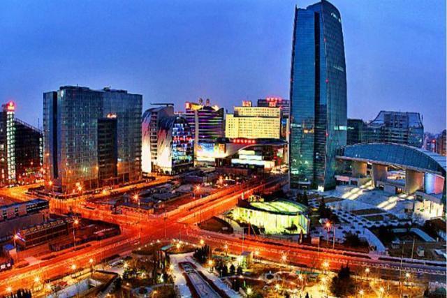 北大才子炒期货亏损400万,北大才子辍学靠吃低保