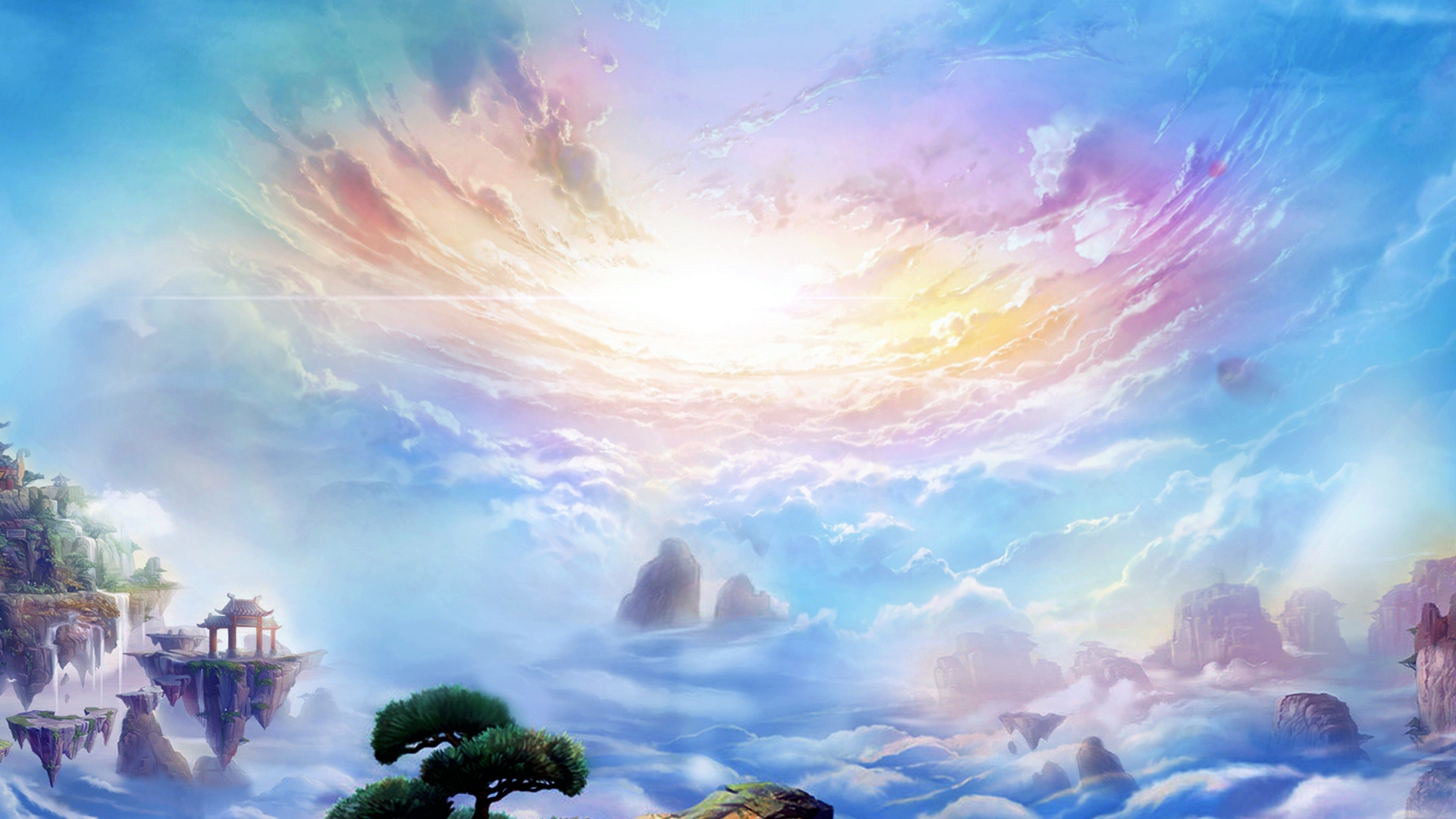 3本最新完结的仙侠修真小说推荐,推荐几部轻松诙谐修真小说