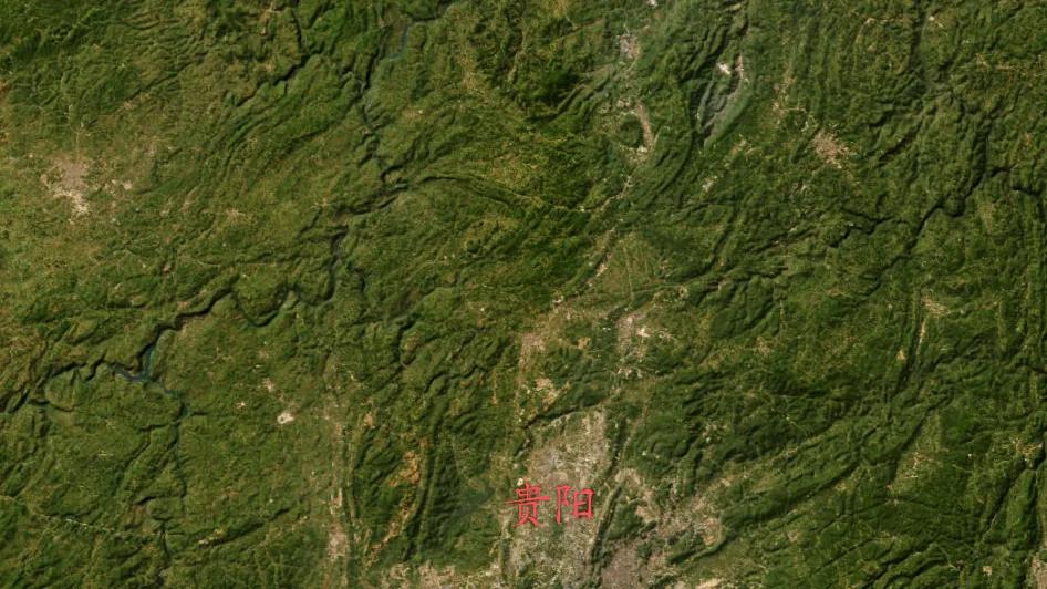 中南半岛各国立体地形,中南半岛和东南亚分布图