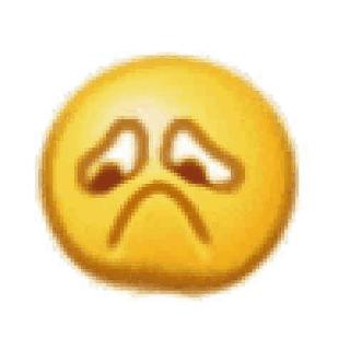 手机曲面屏有哪些优点和缺点,手机为啥不流行曲面屏了