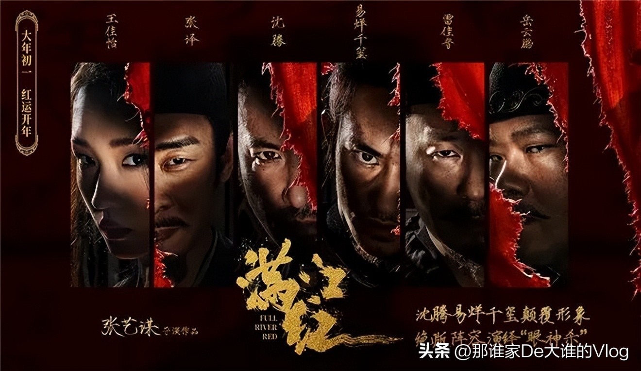 2023年最值得期待的9部电影,2023年最值得期待的十部动画电影