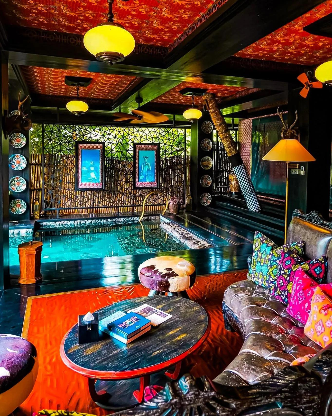 旅游巴厘岛视频风景,旅游胜地巴厘岛