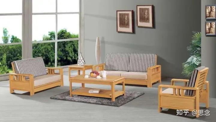 新床的甲醛怎么去除,新家具和床多长时间能去除甲醛