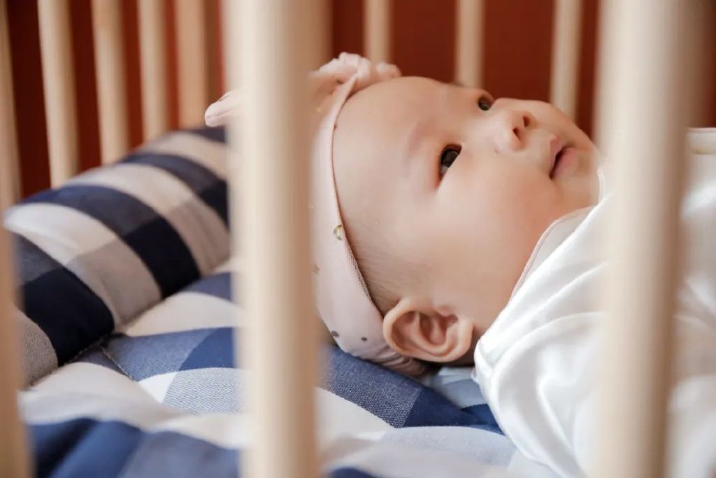 新生儿必买实用好物推荐攻略,秋冬新生儿囤货实用清单