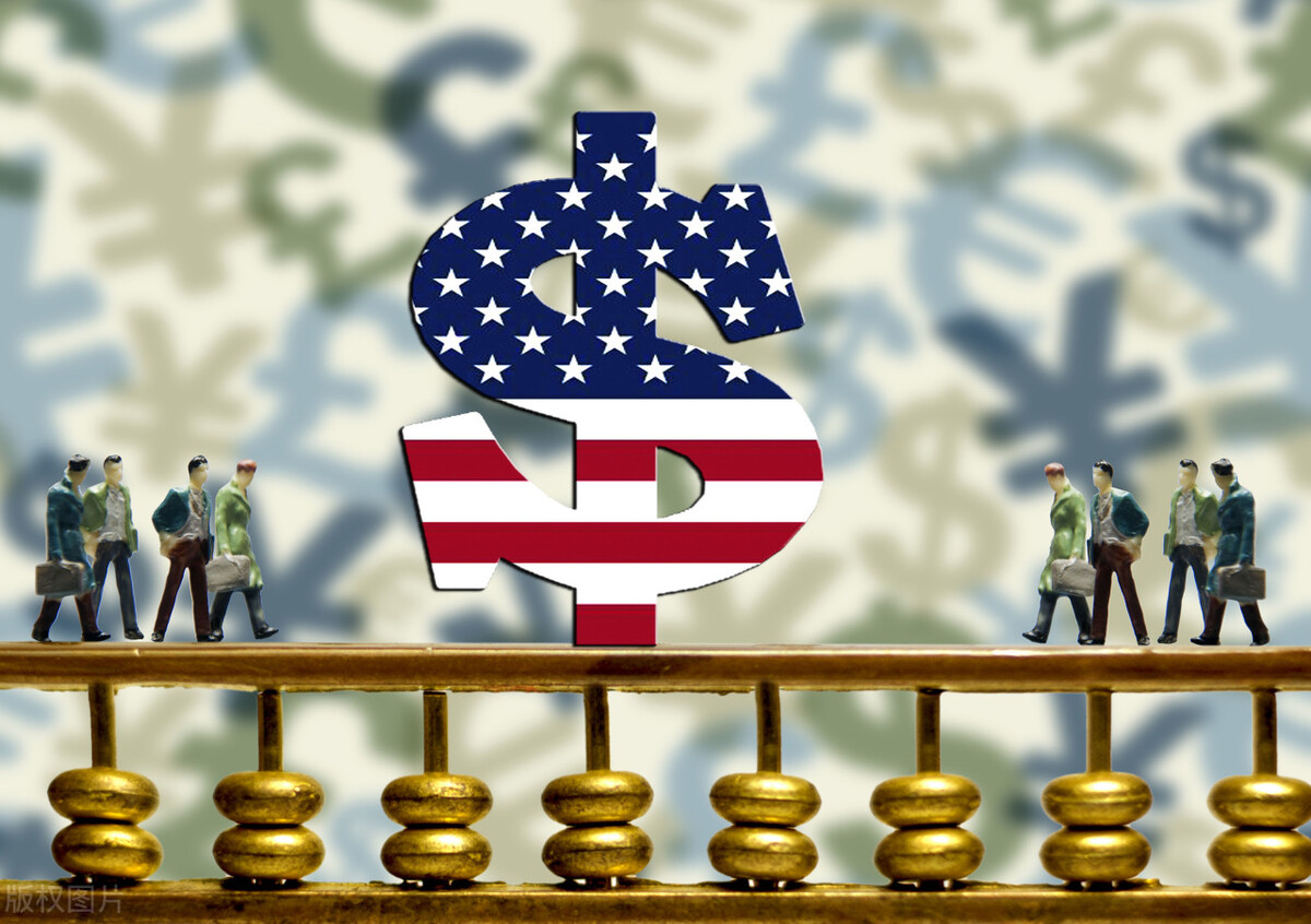 3天暴涨33倍的股,3天暴涨14倍的股