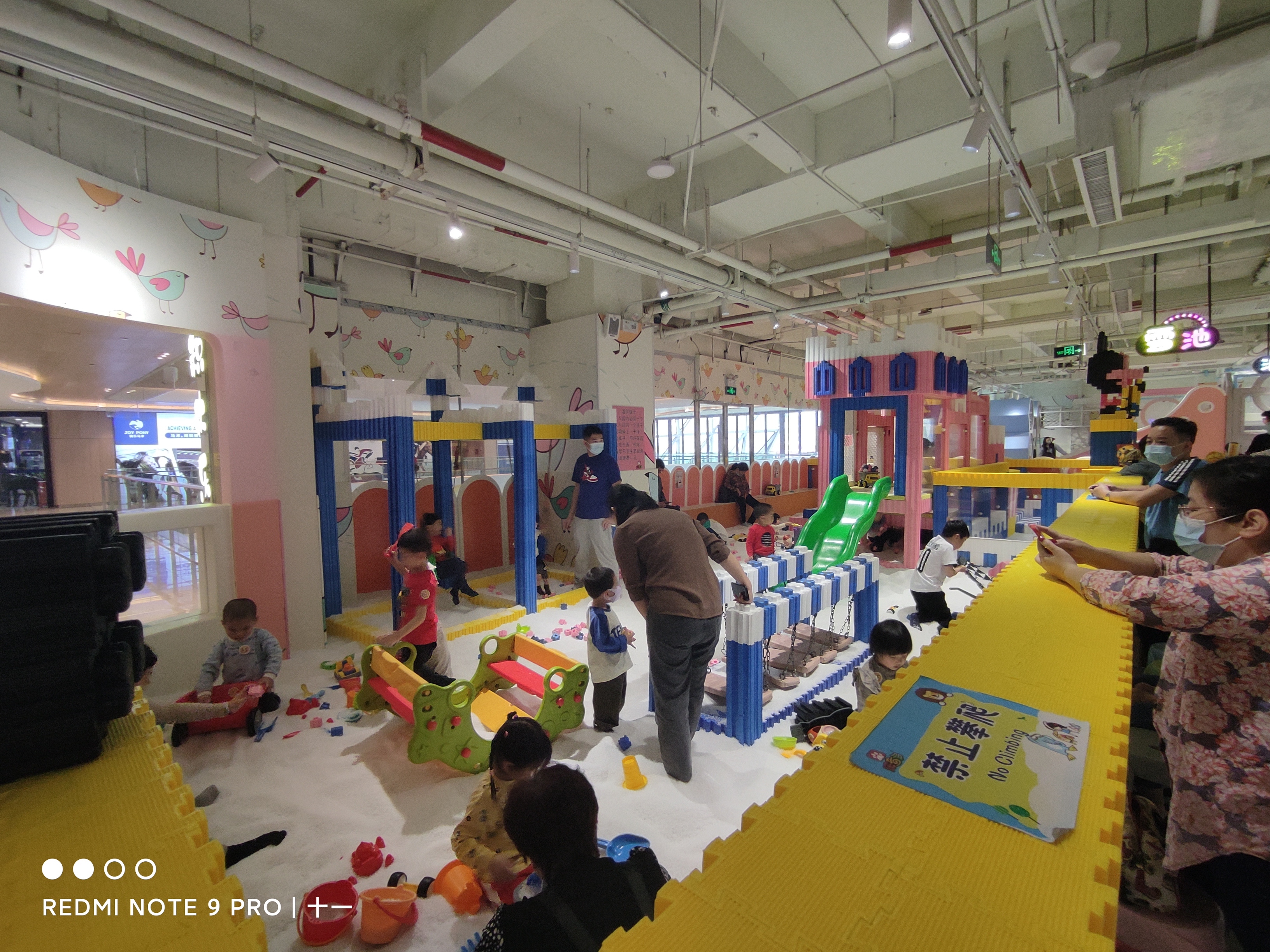 小成本的投资有哪些,小成本低投资的项目