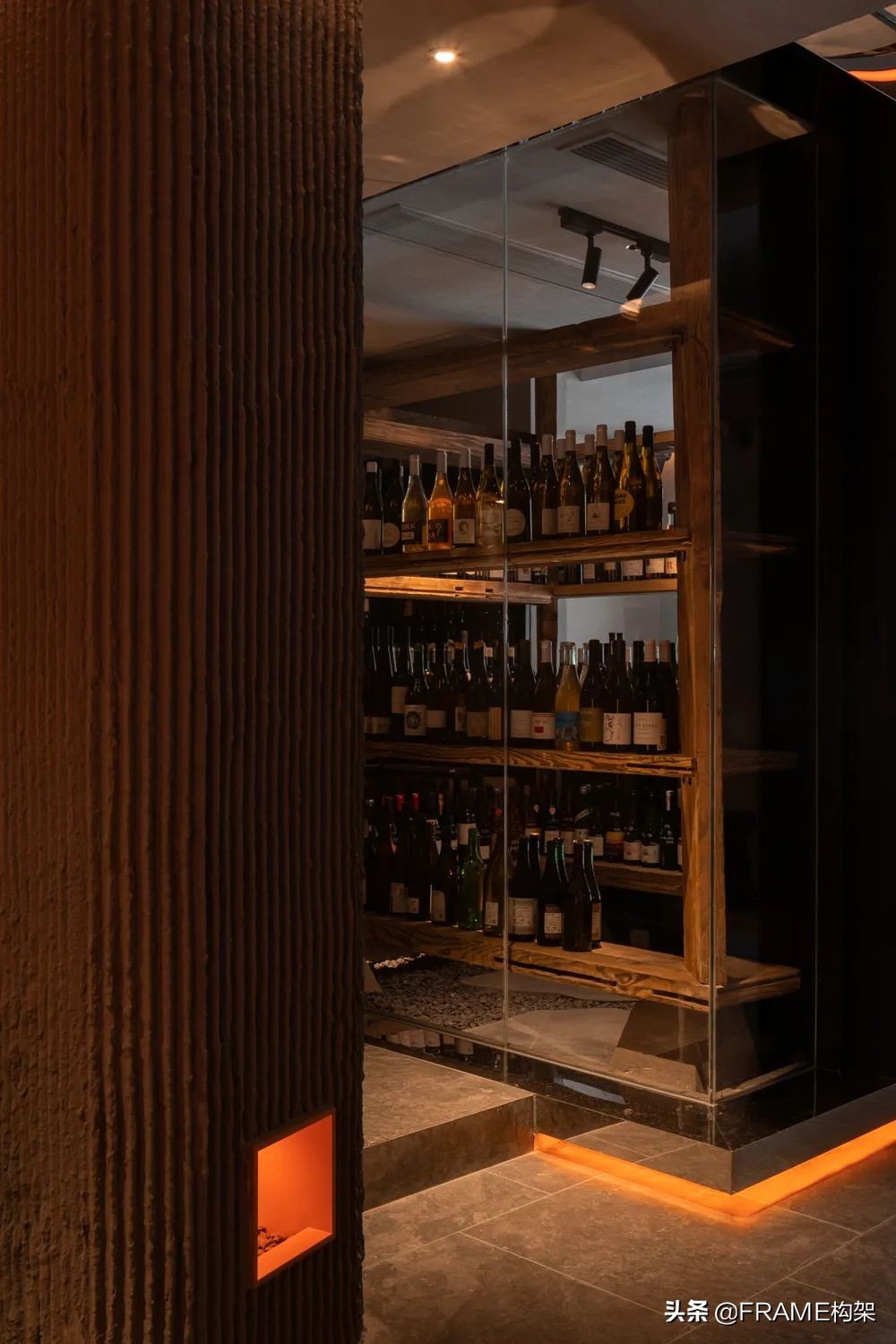 富国岛丽晶酒店4晚多少钱,富国岛丽晶酒店怎么样