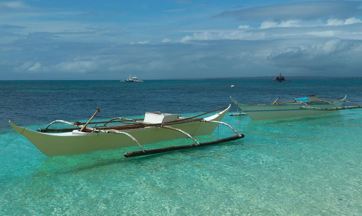 菲律宾srrv签证办理费用是多少,菲律宾srrv签证样本