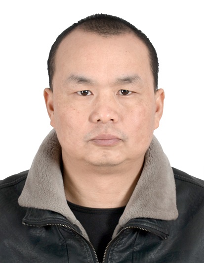 李碧清贵州好人榜,2023贵州好人榜