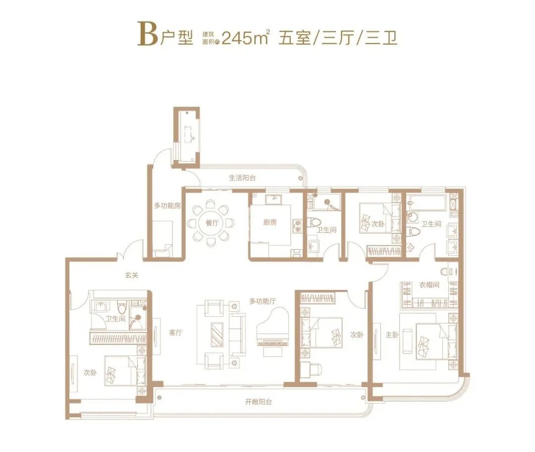 西海岸楼市高手,西海岸楼市分析第一人