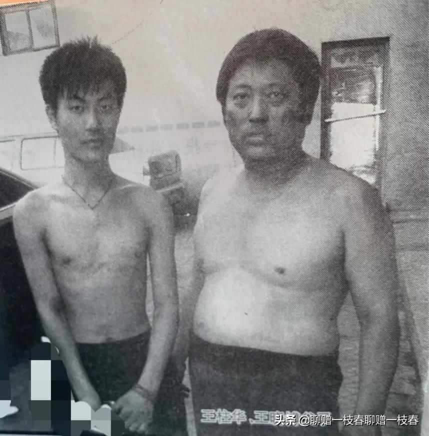 铲车杀人事件后续,石家庄铲车伤人事件