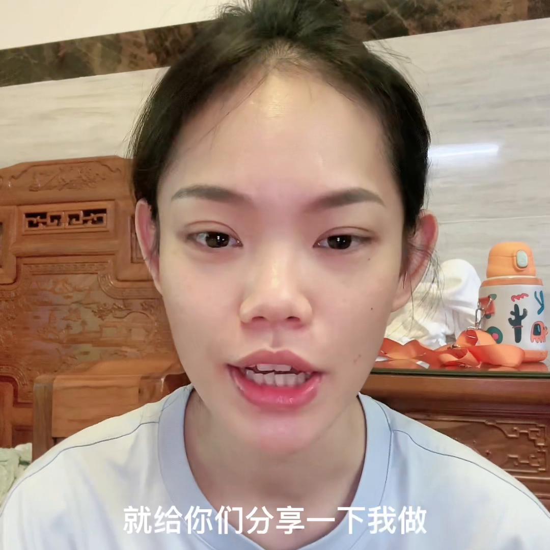 最近挺多人问胃镜的事，给大家分享一下我的经历，检查结果...