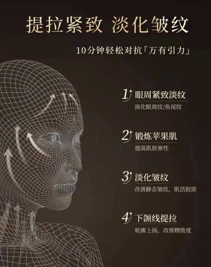 情人节送什么给女朋友创意礼物,比较实用的情人节礼物送女朋友