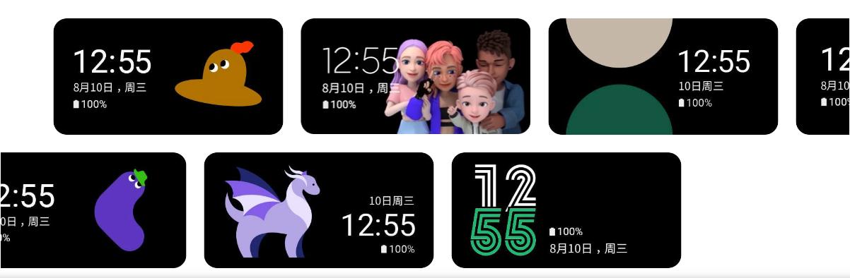 三星折叠屏手机目前有几款,三星one折叠手机