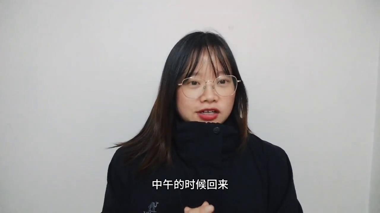 发完上条又反悔啦，还是延续这个方式报告吧。会越来越好的