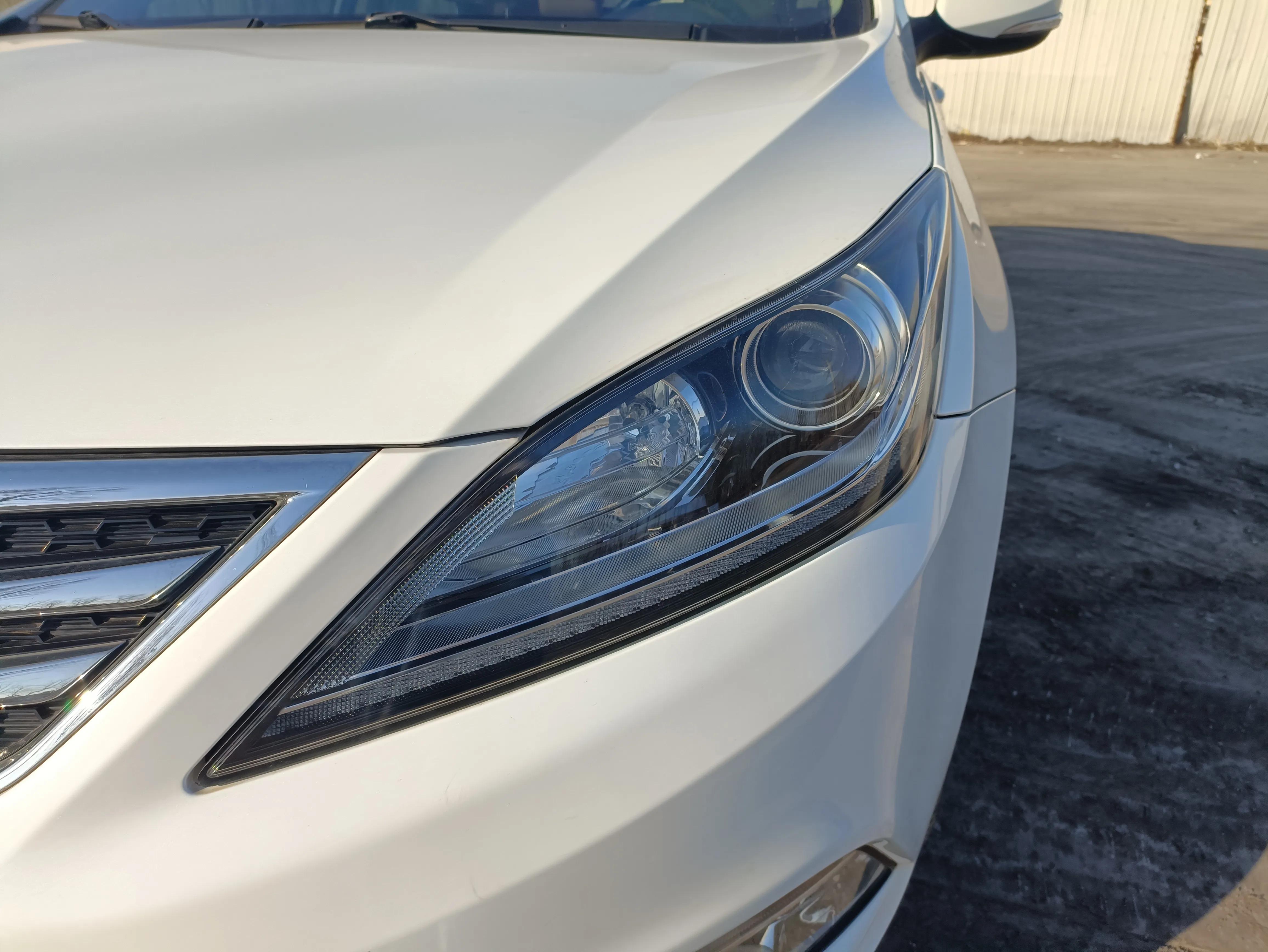 逸动底盘稳吗,老款长安逸动爬坡