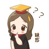 女性健康保险有什么,平安保险女性健康险