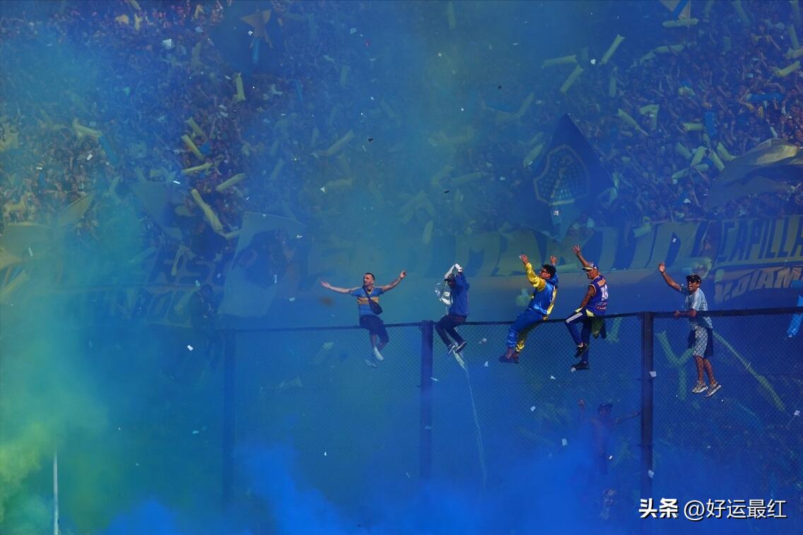 中国竞彩网怎么进不去了,中国竞彩怎么不能单关了