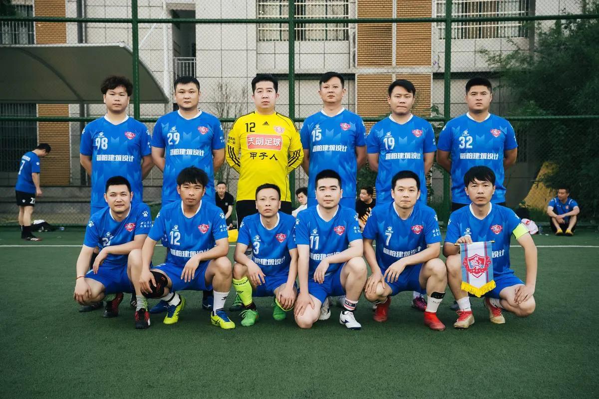 武汉健身比赛视频,武汉业余足球联赛