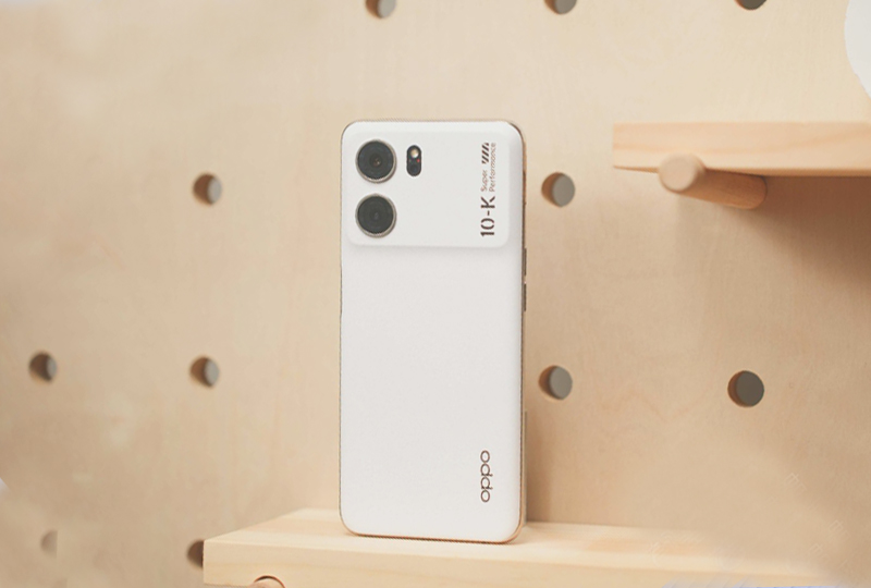 1800元打游戏手机推荐,手机推荐1800左右性能好像素好