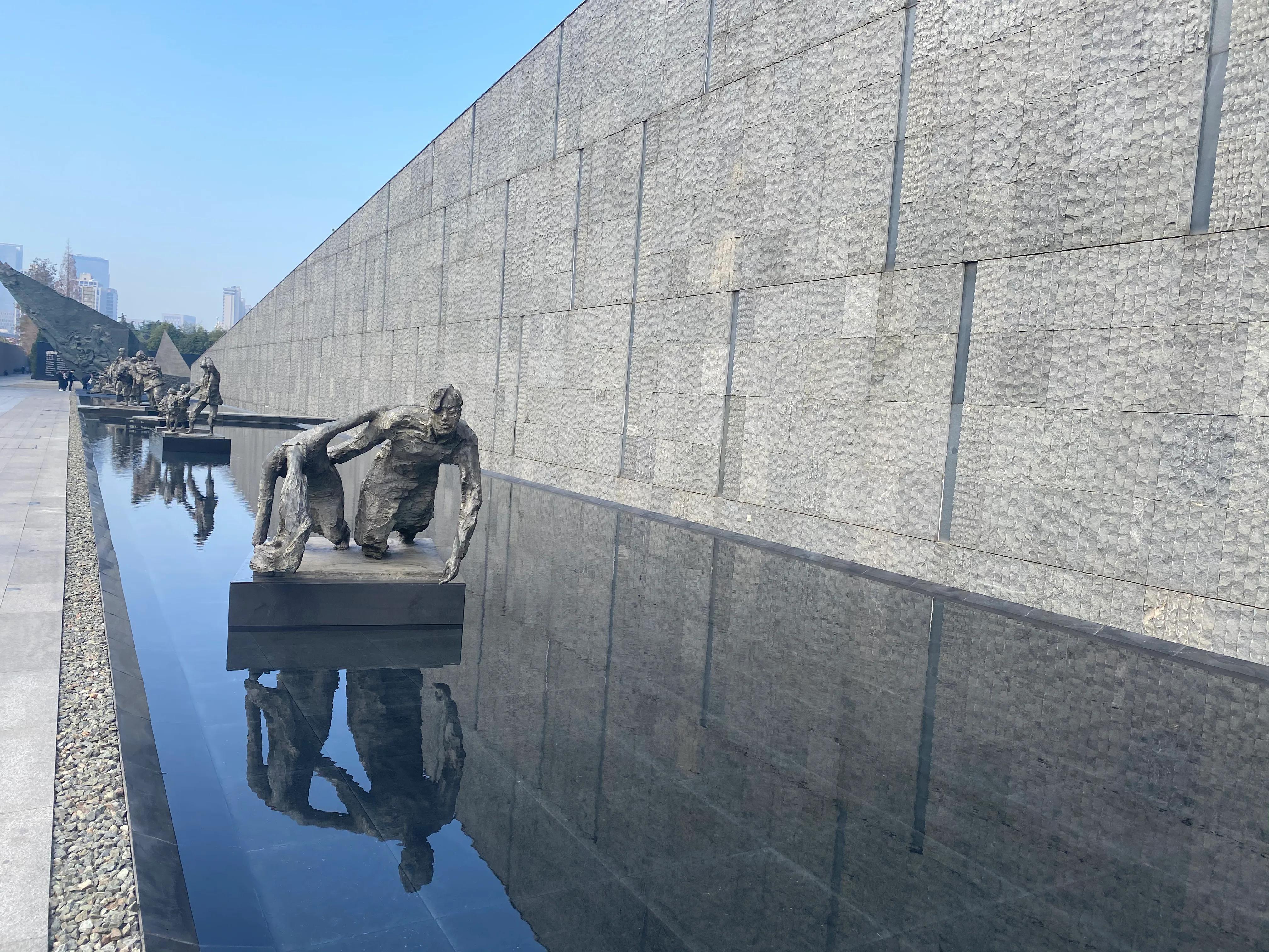 南京人眼中的南京是什么样,江苏人眼中徐州人