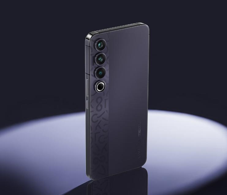 买手机送车,买手机送遥控车