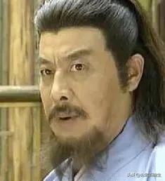 风云雄霸天下十大高手,风云雄霸天下十大经典片段