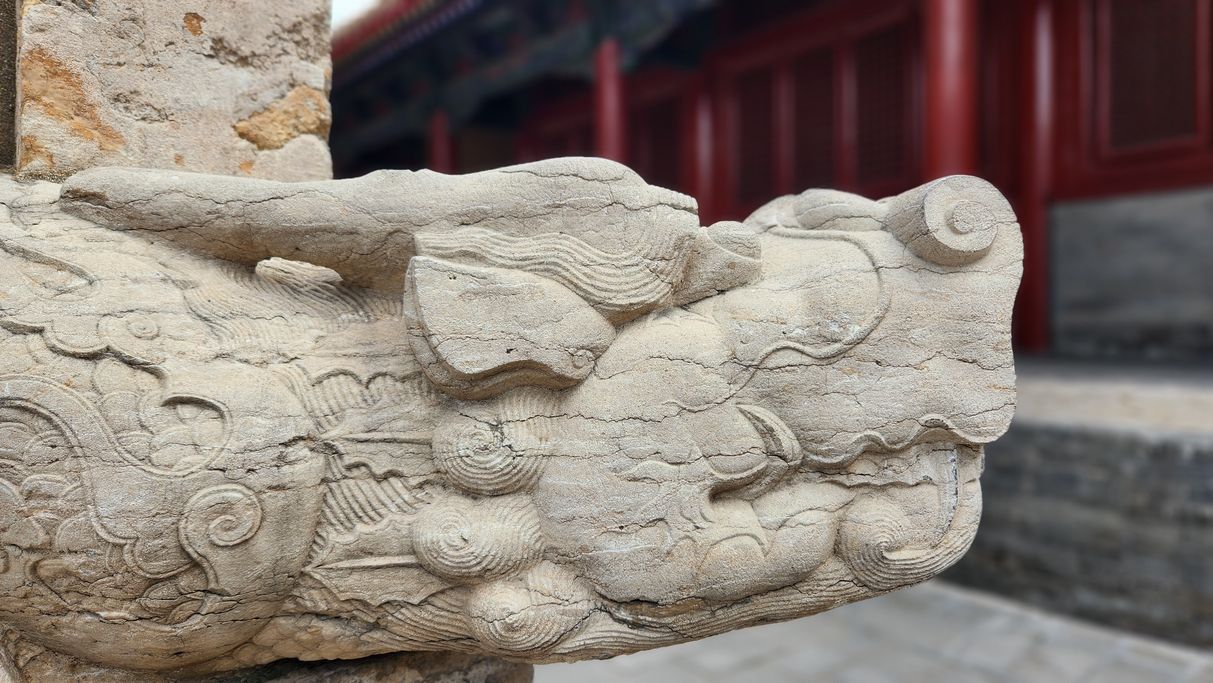 灞变笢鏇查槣娓稿涔嬫梾,鏇查槣娓稿鏈夋剰鎬濆悧