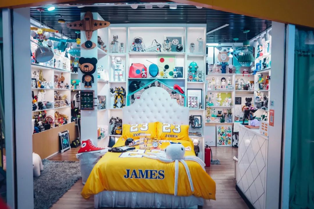 罗湖夜间游玩景点攻略大全,深圳罗湖八大必去免费景点室内