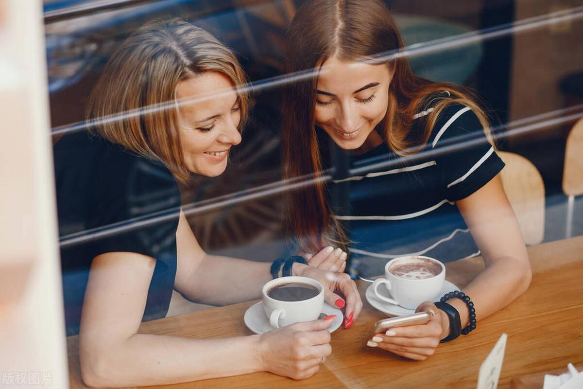 自助餐行情怎样,天伦王朝自助餐价格