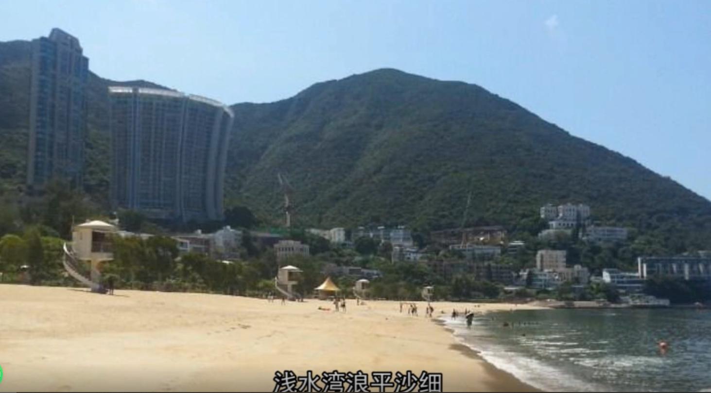 地王楼面价5030,地王再易主楼面价格