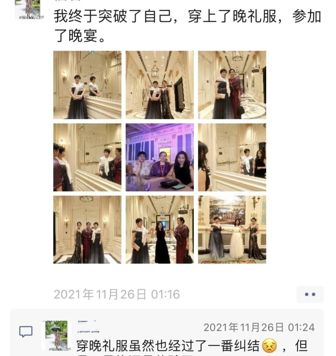 62岁退休老师做保洁员,60岁教师退休当清洁工