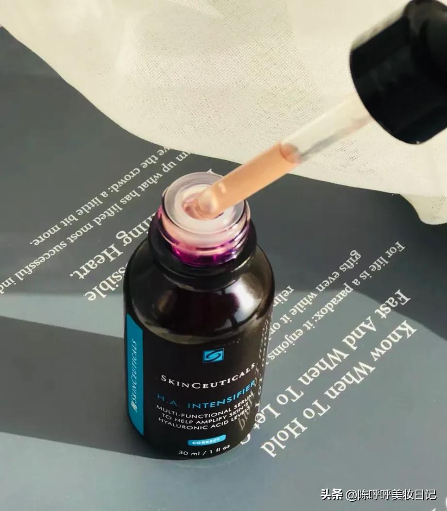 精华水精华乳精华液顺序要怎么用,精华水精华乳和精华液怎么用