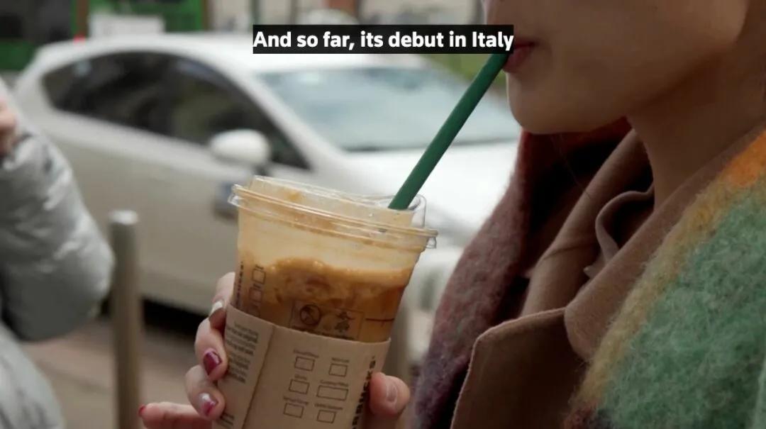 奥德赛前往下一个国家按哪个键,奥德赛前往下一个国家