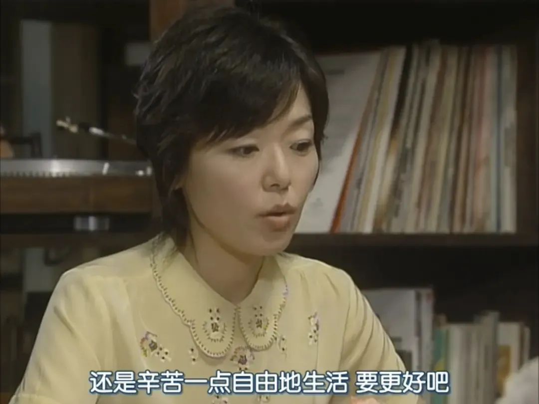 警惕小钱致贫的拿铁效应:如果每天买杯咖啡，30年要花几十万