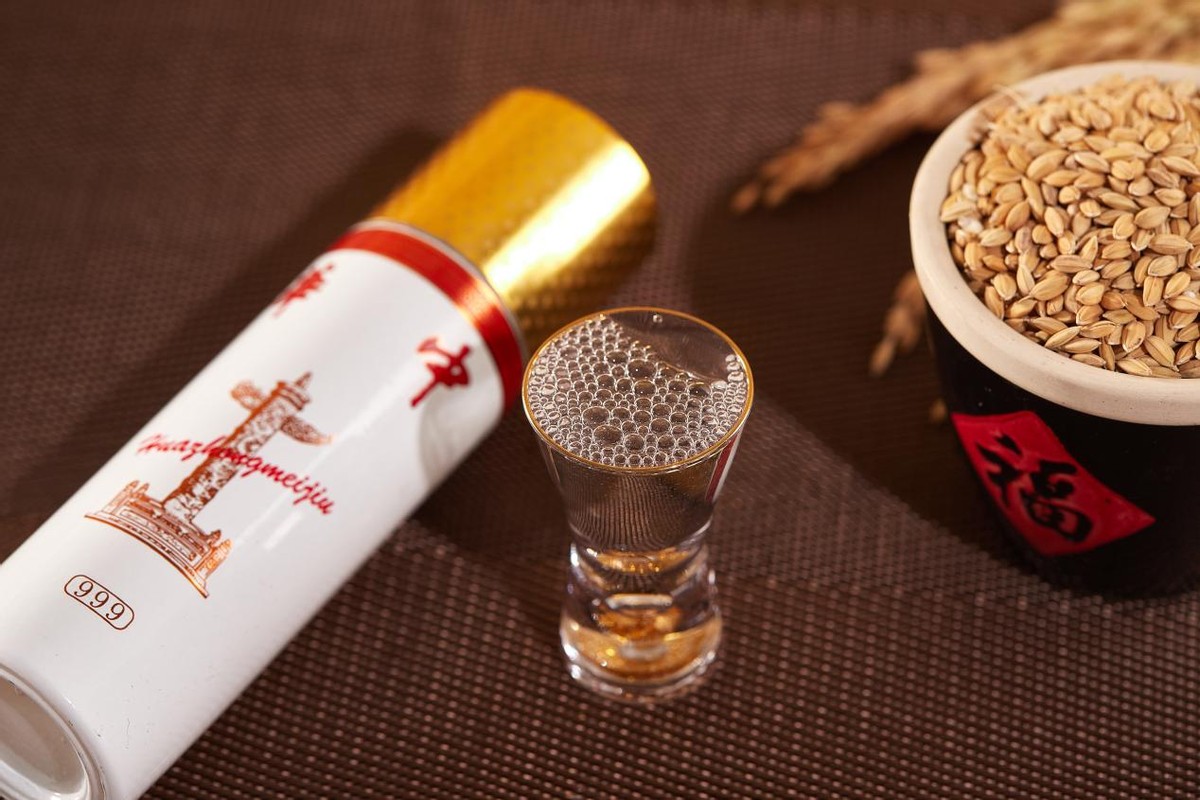 60元左右酱香酒推荐茅台镇酱酒,国内十大酱香酒排行榜最新