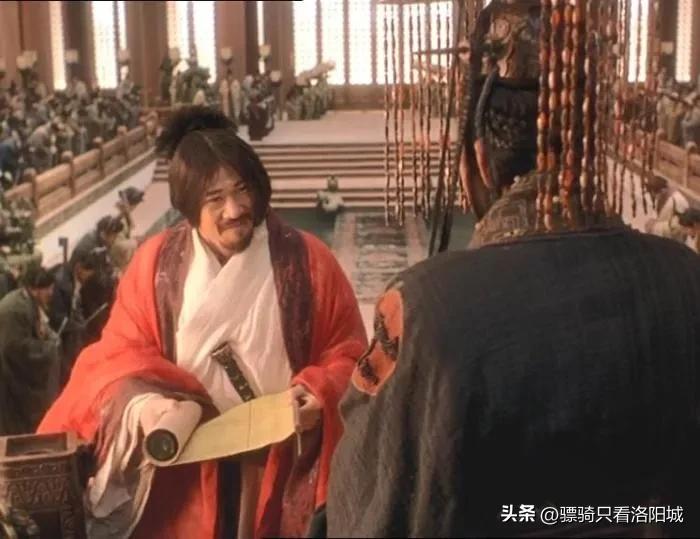 历史上战国七雄曾经的都城都是,春秋战国时期有七雄五霸吗