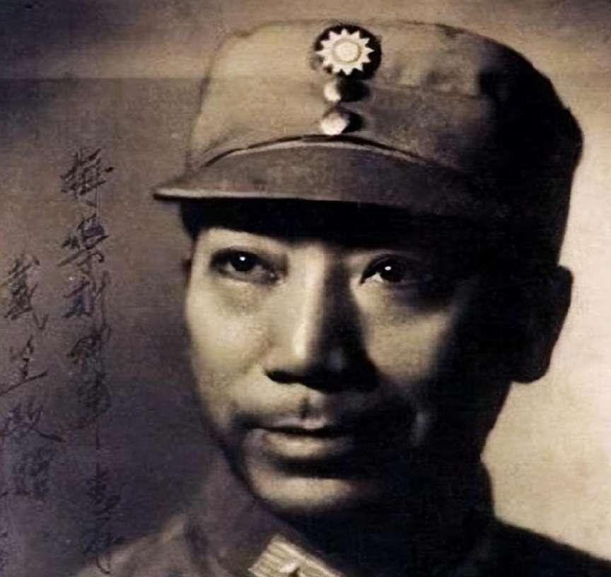 戴笠制服日本女特务,戴笠审讯日本女特务方法