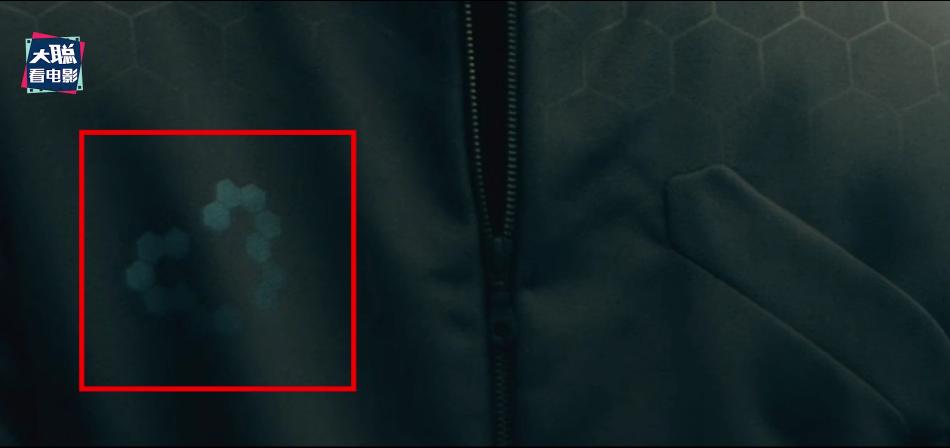 诺兰最烧脑的一部作品,诺兰最新科幻电影边缘世界