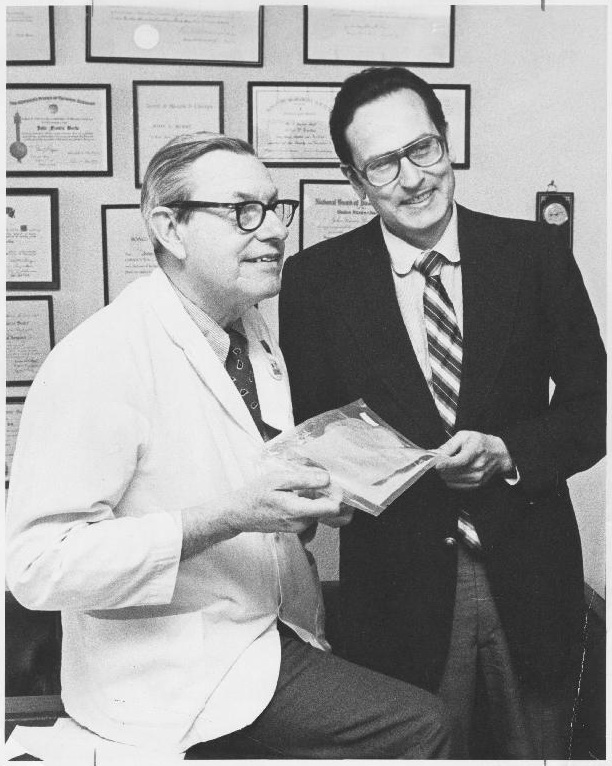 科学家发明人体皮肤,中国科学家发明人造皮肤